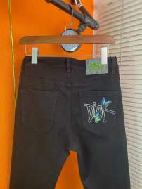 Picture of Dior Jeans Long _SKUDiorsz29-388qx429520